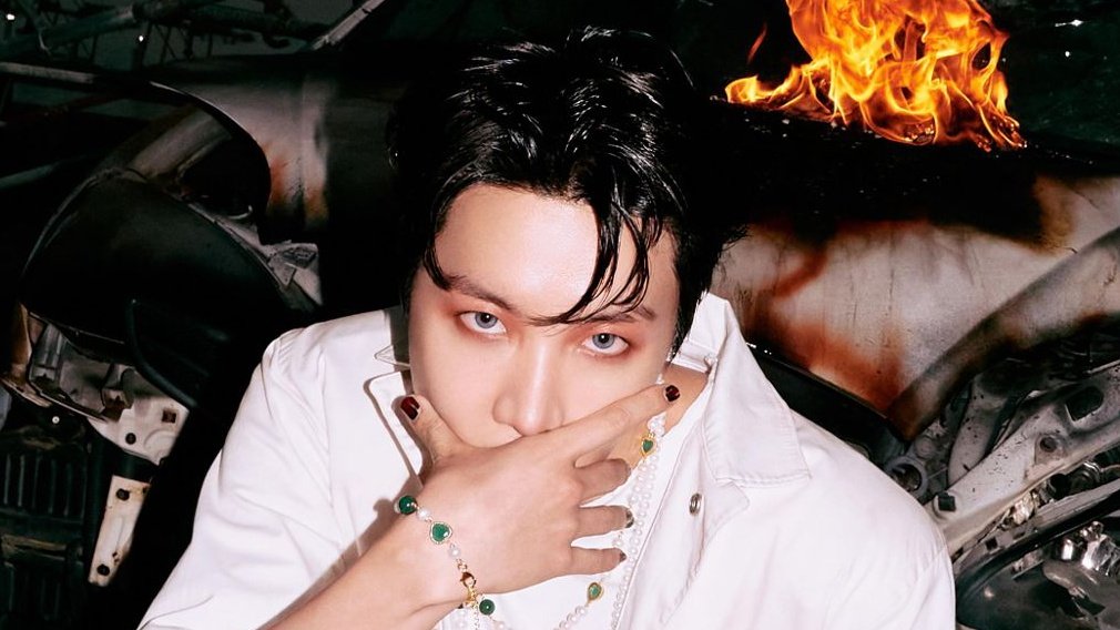 raeseesaw's tweet photo. cause of d3@th: JUNG HOSEOK https://t.co/FgsXluRnib