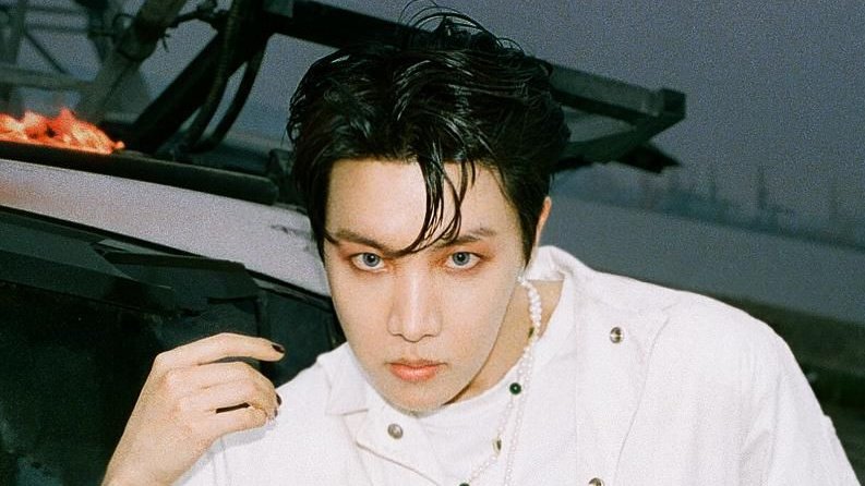 raeseesaw's tweet photo. cause of d3@th: JUNG HOSEOK https://t.co/FgsXluRnib