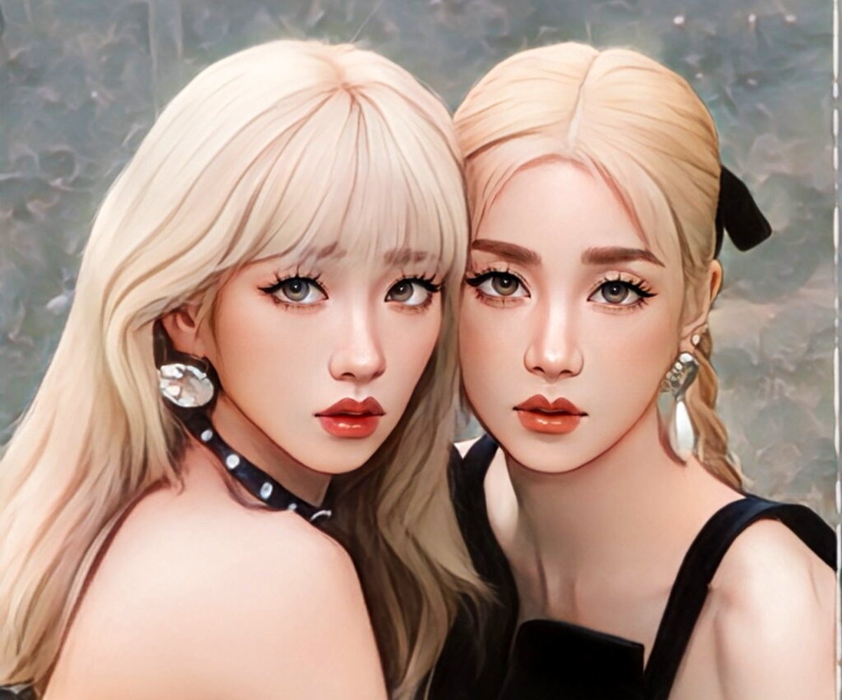 apinkluck's tweet photo. Chobom 💚🖤. #Copycat
#chobom https://t.co/G4H2nPlAPH