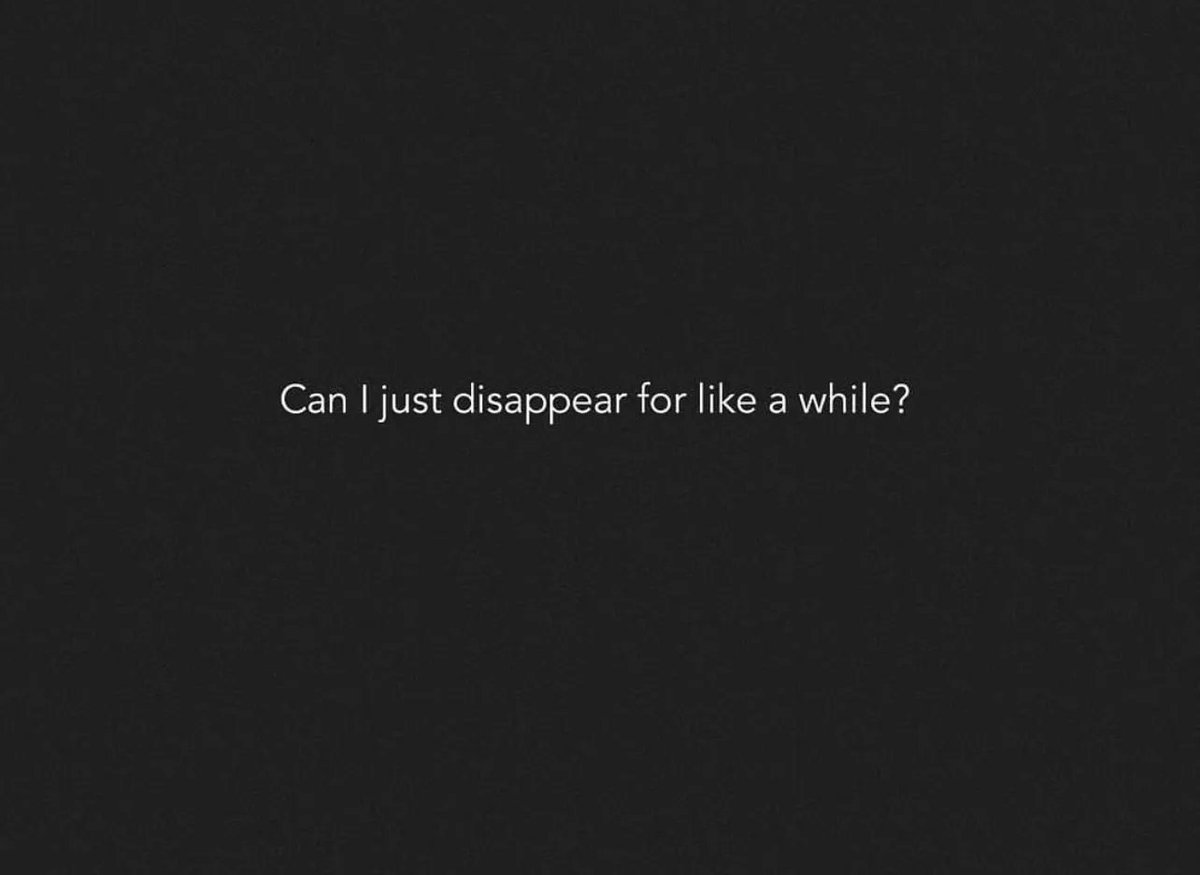 PoemHeaven's tweet photo. would that be okay to do? https://t.co/5Xh4q0oZxn