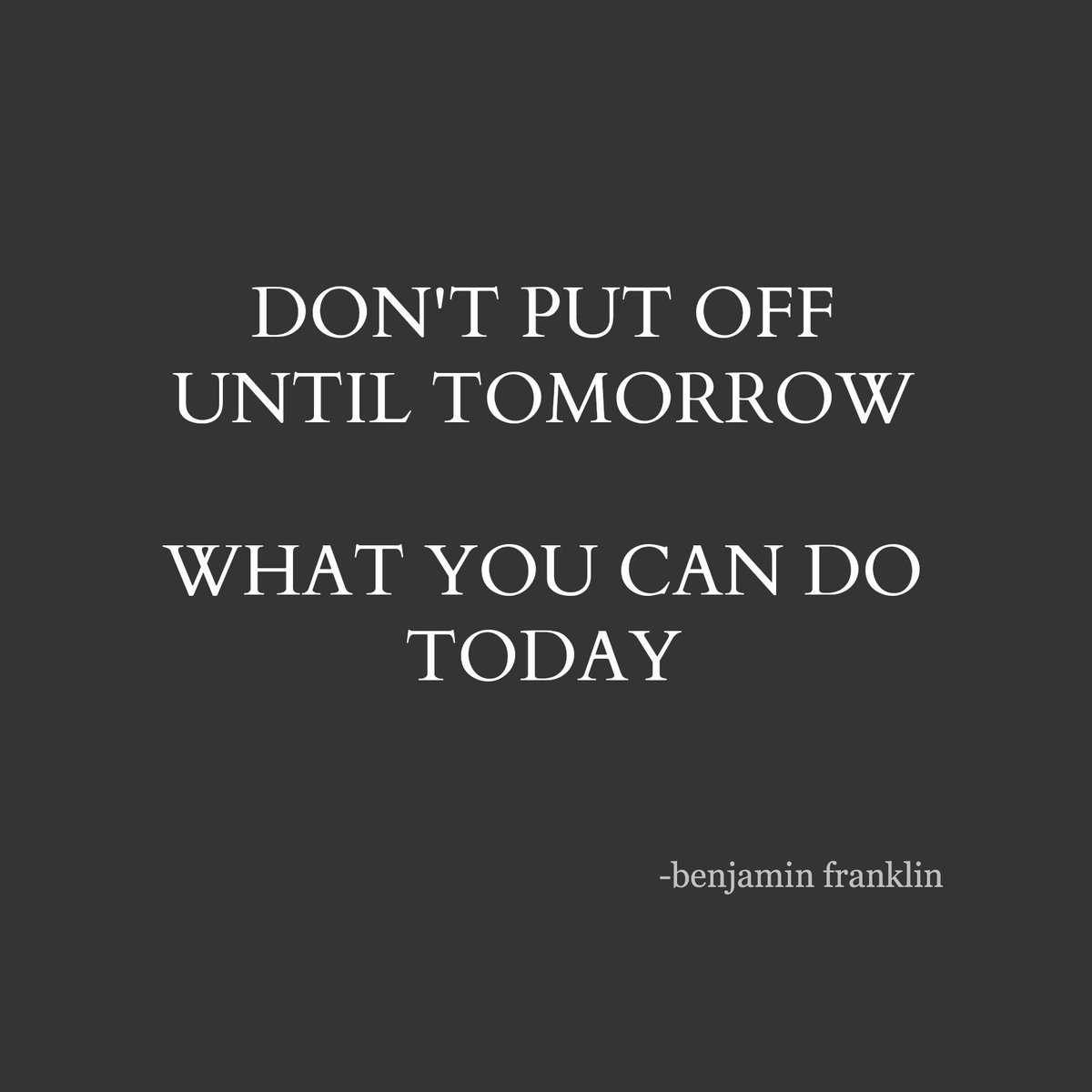 CLakeInsurance's tweet image. Insurance Lingo:  Quote:

An insurance offering - a document that contains all relevant information about a potential insurance policy for you to review, make changes to, and possibly purchase!
.
.
#contract #word #social