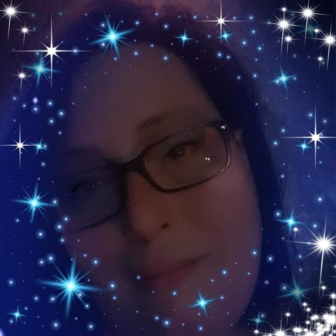 ManuEigenbrod's tweet photo. #NeuesProfilfoto https://t.co/MXW8Lbq3hv