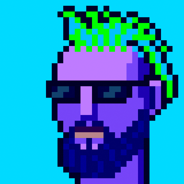 NFT PROMO tweet media