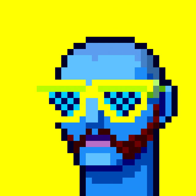 NFT PROMO tweet media