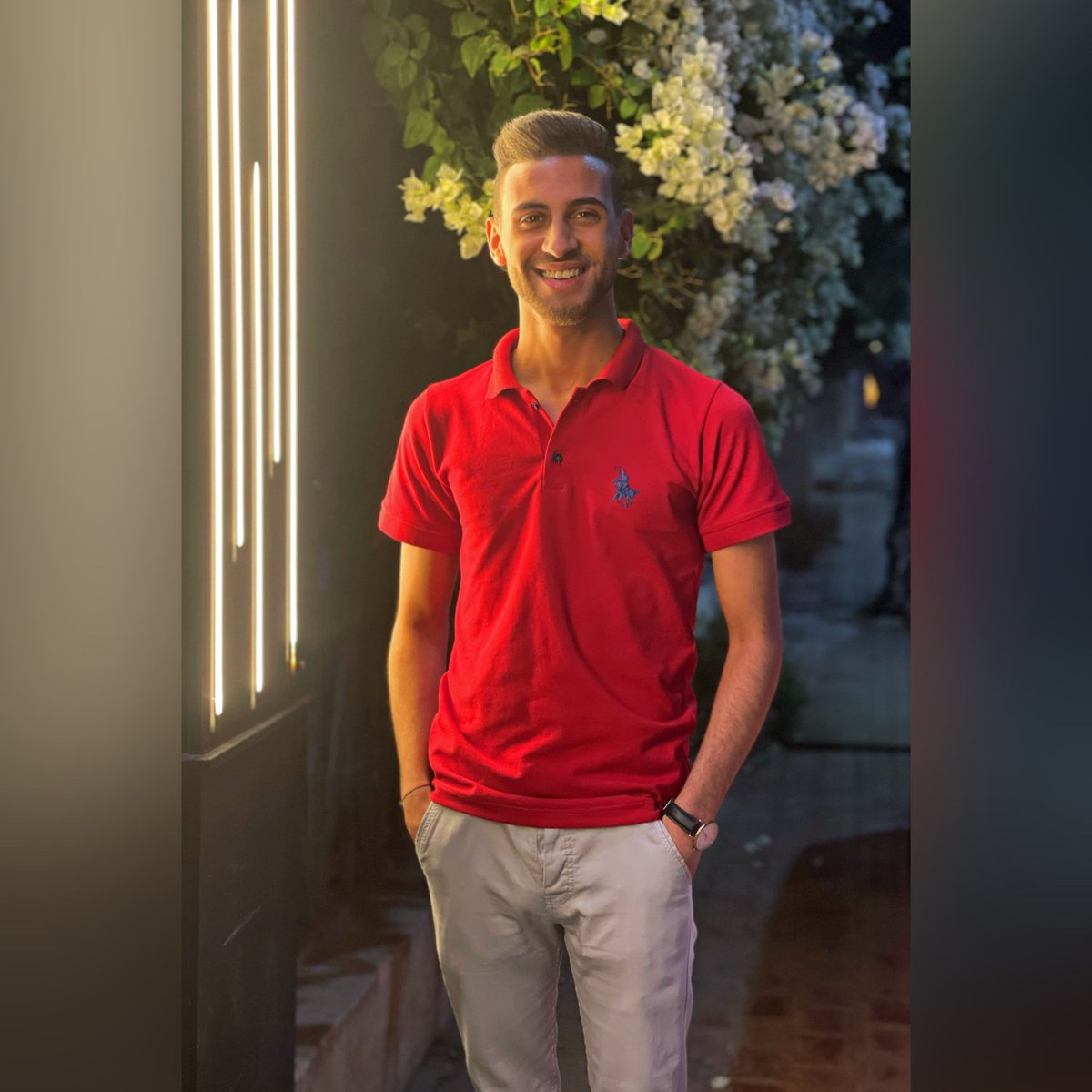Happy Eid ♥️😂