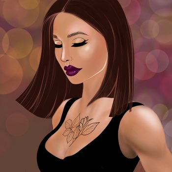 Support the project! The price is very ridiculous - 0.002 eth! We can sell everything! If everyone contributes to the project! We have a great future❤️

Mint: cewnft.com/mint