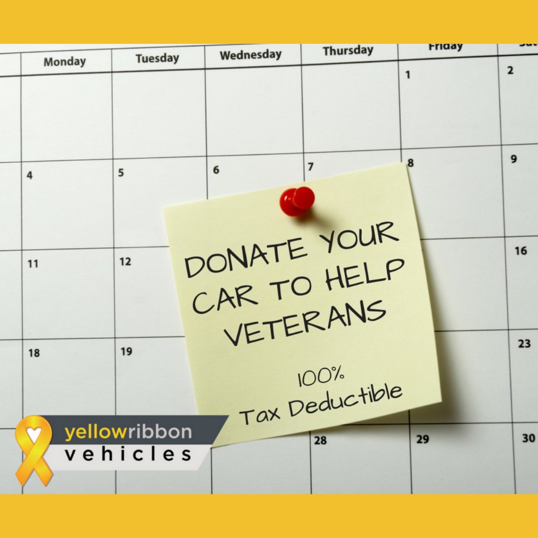 YRVehicles tweet picture