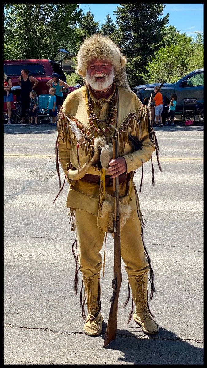 4xForecaster tweet media