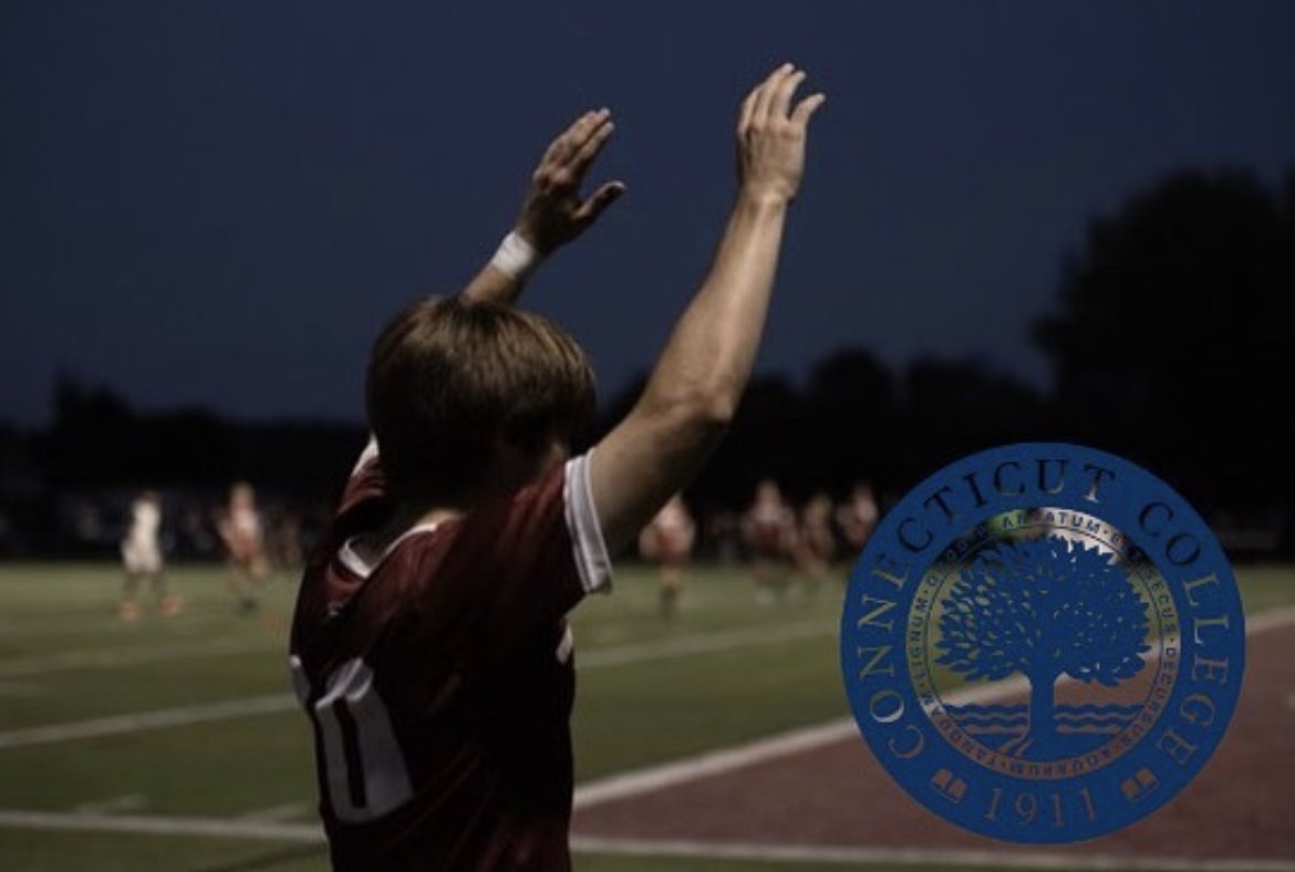 Tabor Academy Boys Varsity Soccer tweet media
