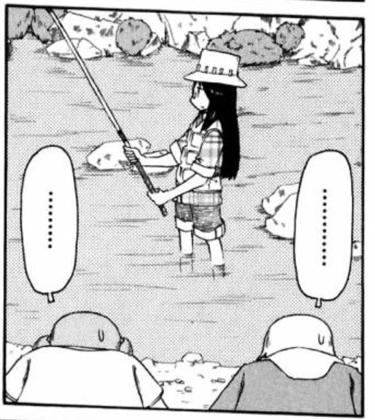 Mai Pic Bot tweet media