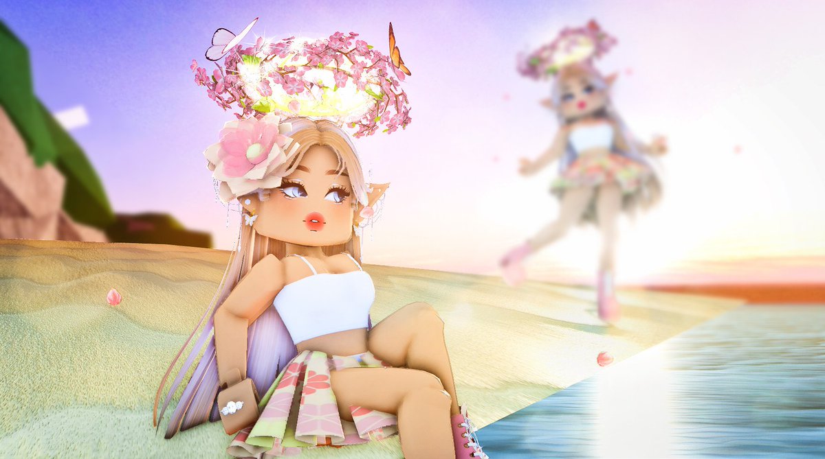 loveamilee's tweet photo. spring halo 2020 giveaway!

• follow me + @dioreIIie 
• like + retweet https://t.co/qEp8KrfaFS