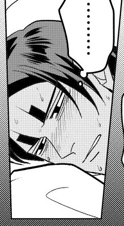 ぐんない…🥱 