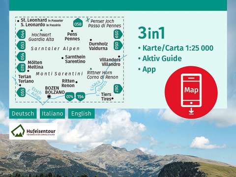 alpenbogen's tweet photo. Die #Sarntaler #Alpen in den Zentralen #Ostalpen zwischen #Etschtal, #Eisacktal, #Wipptal, #Jaufental, #Waltental und #Passeier https://t.co/mXkMmd8GX3 WAB Alpenbogen https://t.co/Huk0va3boc