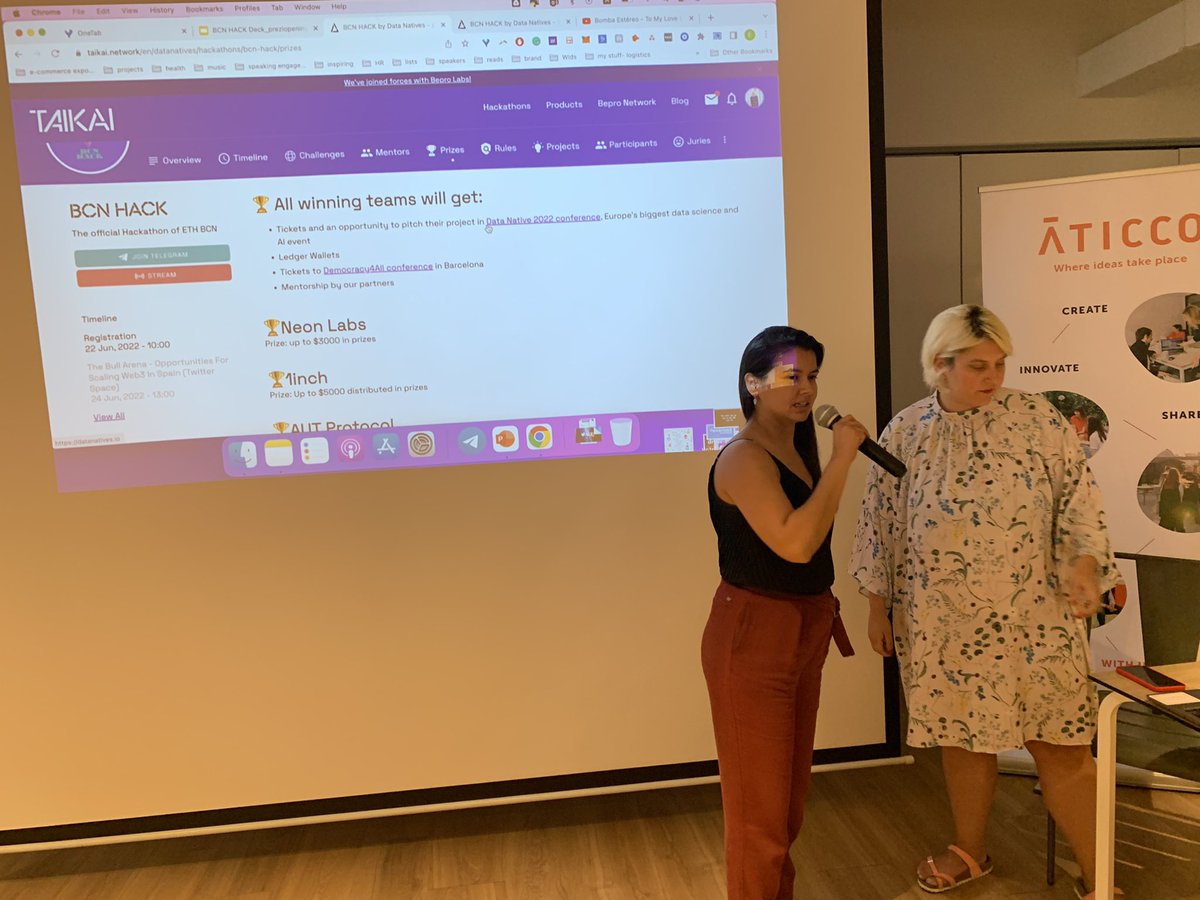 Adriana Freitas tweet media