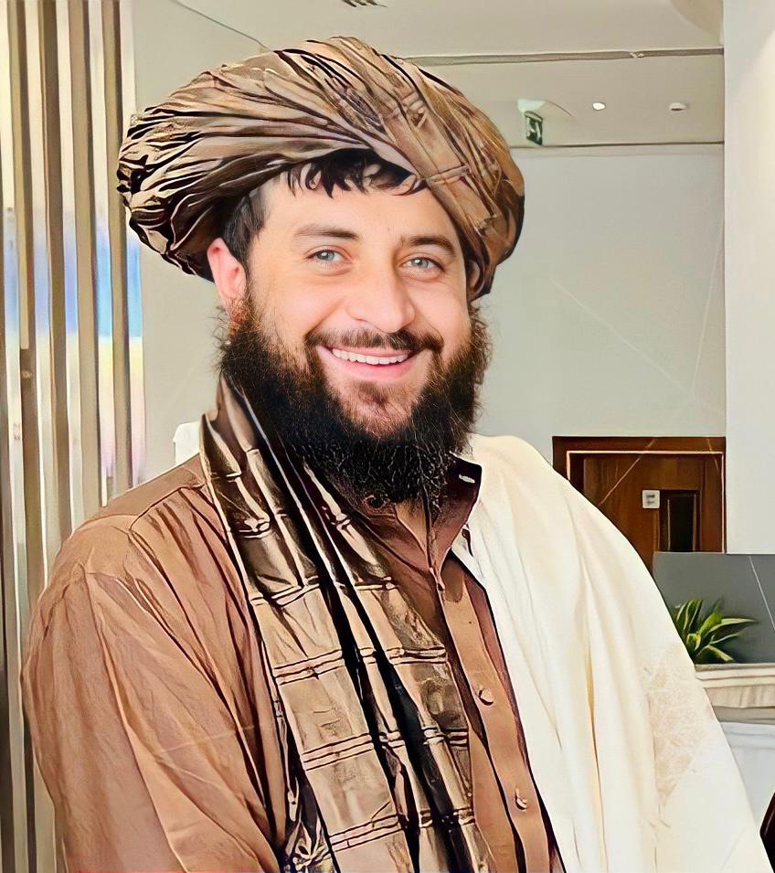 jaowj190's tweet photo. روحي وقلبي. 😘

@jaowj190 https://t.co/4uUhcI3iBU