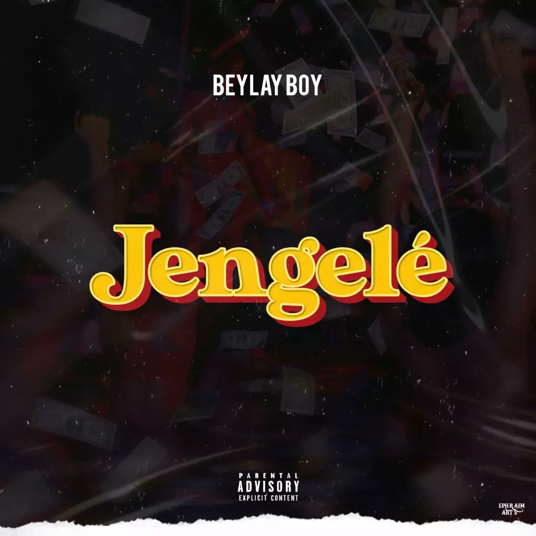 Beylay boy 🇧🇪5️⃣🛑⚪️ tweet media