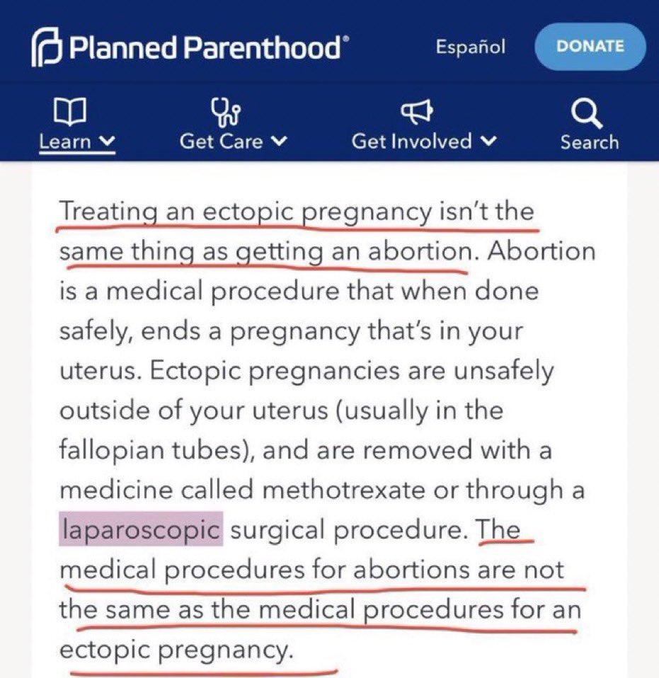 ElijahSchaffer's tweet photo. @AOC Science https://t.co/v0IP7gsizy