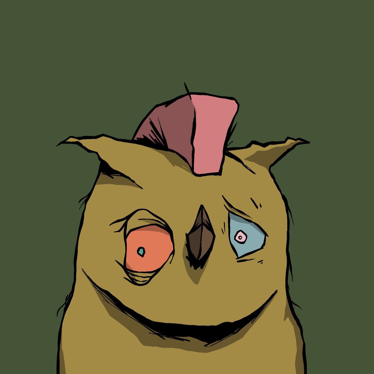 JpegsWill.eth ⭕✨ tweet media