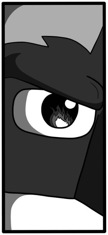 robby_deshaies_'s tweet photo. Will Fyfer, The Graceless Ferret (#WFGF) Volume One arrives in August with an additional exclusive story in our first collection! Look for the heroics soon from @pixarnerdstudios & @roguecomix https://t.co/QDZgIthsYG