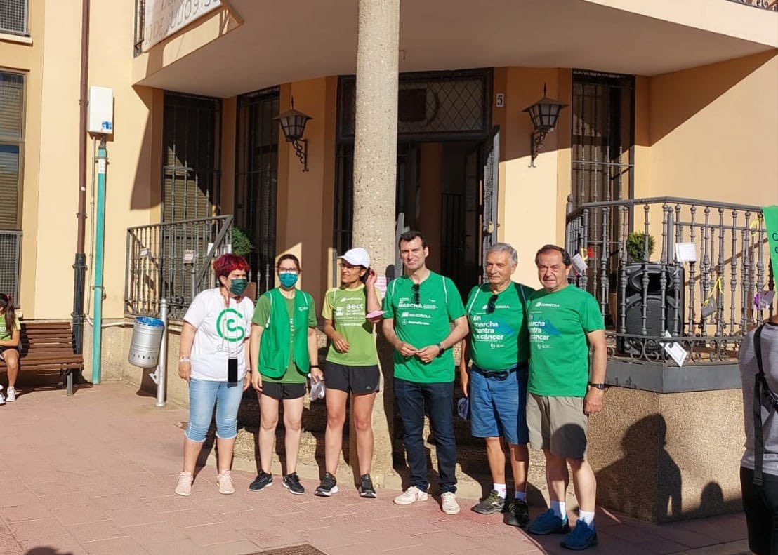 Diputación de Valladolid tweet media