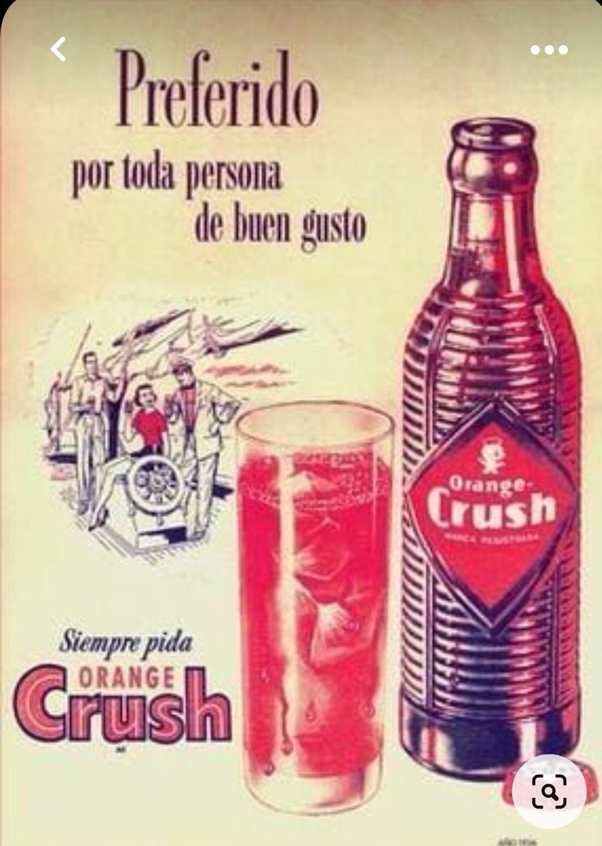 Juan Borrelli tweet media