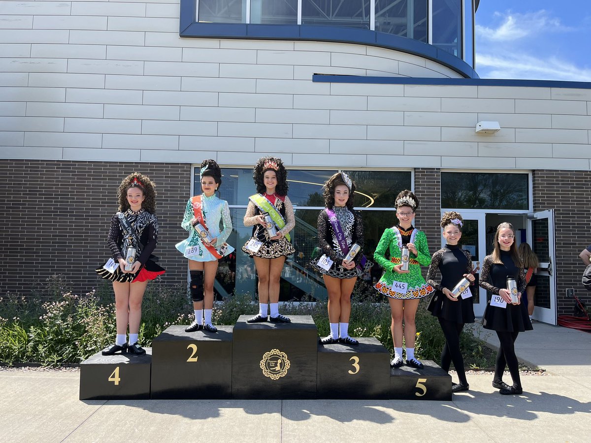 Flowercityfeis's tweet photo. Comp 515 https://t.co/q8I7iUJyDZ