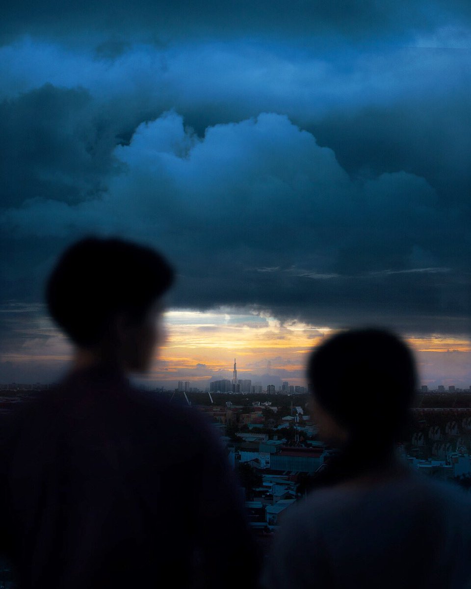 trungbaotr's tweet photo. hopeless romance https://t.co/eGNTVmoAKb