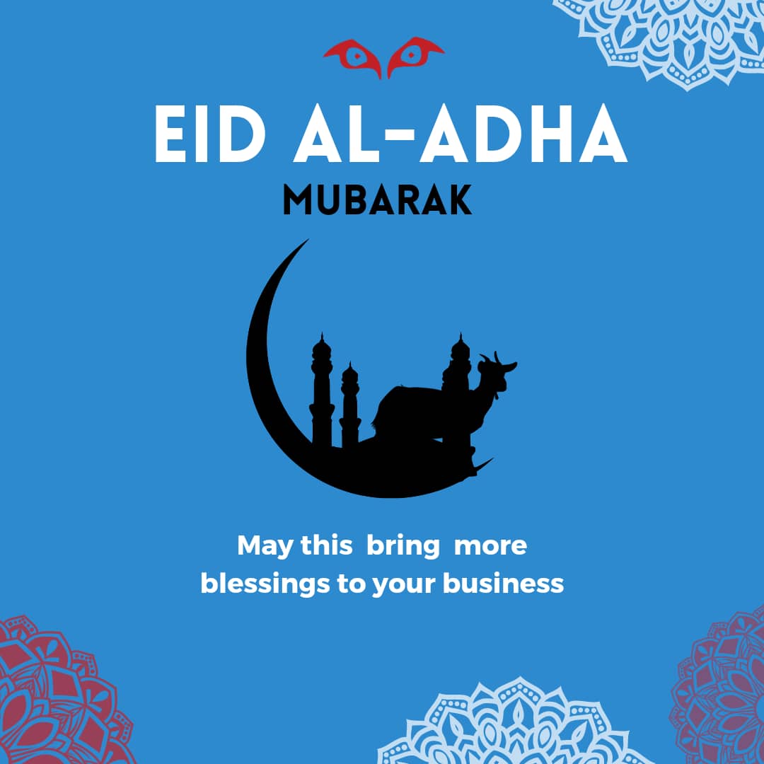 Brandzoos (@brandzoos) on Twitter photo 