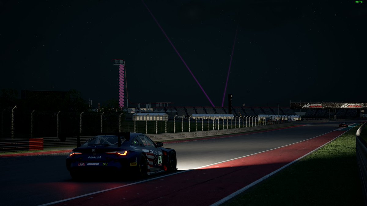 Matthias Baumbach | GRT (@grt_mb_amg) on Twitter photo 🇺🇸RW's 24h COTA are in the book. 🏁We finished P22 after a great drive back from the last place after 12h due some trouble in the night. Keep racing. <a href="/GRT_eSport/">GRT - German Racing Team</a> Thanks for a great day <a href="/GRT_LetsFly/">GRT LetsFly 🇩🇪</a> <a href="/DOR_FATdamon/">Sebastian 🇩🇪</a> @Frank_Rother 🇺🇸RW's 24h COTA are in the book. 🏁We finished P22 after a great drive back from the last place after 12h due some trouble in the night. Keep racing. <a href="/GRT_eSport/">GRT - German Racing Team</a> Thanks for a great day <a href="/GRT_LetsFly/">GRT LetsFly 🇩🇪</a> <a href="/DOR_FATdamon/">Sebastian 🇩🇪</a> @Frank_Rother