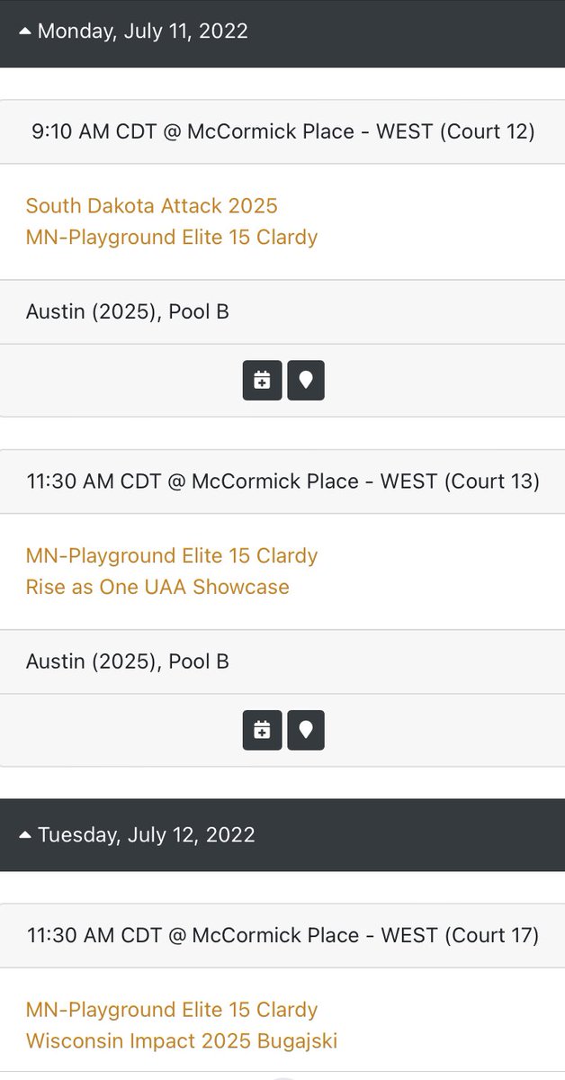 CoachLarry tweet media