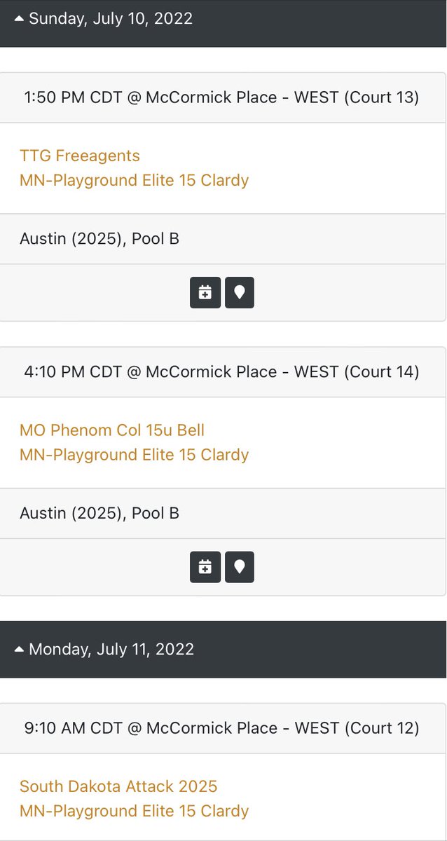 CoachLarry tweet media