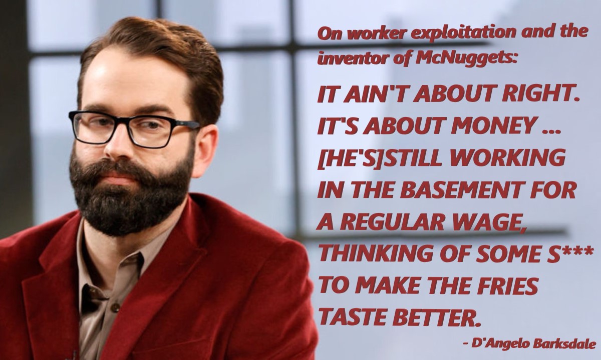 DailyWireQuotes's tweet image. youtube.com/watch?v=Cvq3Pf…