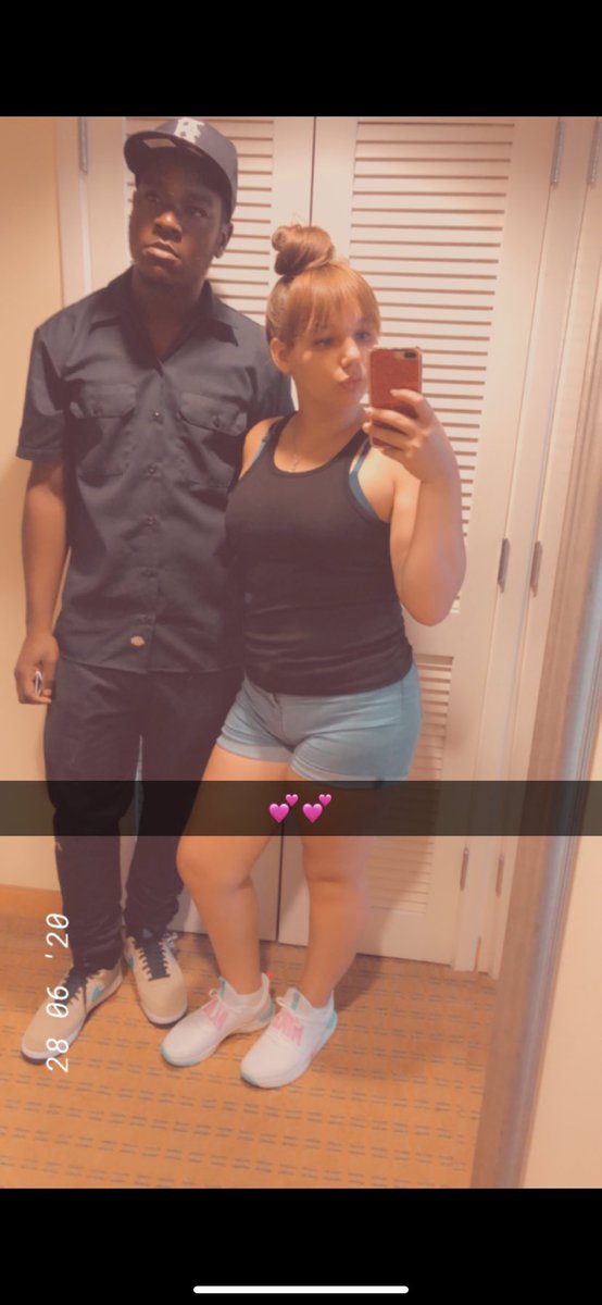Lajdawg_'s tweet photo. Happy Birthday Mama 🌎🌎 another year with you💜 i hope you enjoy your day https://t.co/YLH7BsTi36