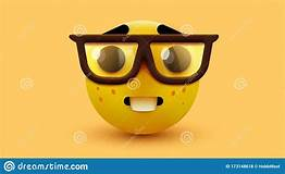 WubbzyA's tweet photo. @TrumanChristop5 @DisplayN_Global @SashaCohenNYC @farzel888 @SlundLund @dragonslayerz17 OMG!!!!!!!!!!!!!! I found what you look like IRL! HERE! https://t.co/lxdEM1G4Si
