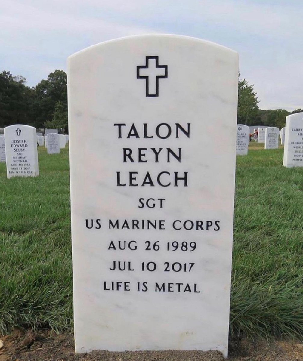 op_hawkeye's tweet photo. 7.10.2017 ~ Sergeant Talon Leach πΊπΈ
#OpHawkeyeRemembers #TalonLeach #MarineRaider #MARSOC #SpiritusInvictus #2MSOB #Yanky72
π https://t.co/ejr5Jr61hs
π https://t.co/rCWBsiro7w
π https://t.co/AyOrnPbFIQ
π° https://t.co/SeuJQbovdx
π° https://t.co/VcZDexkHqD https://t.co/HVhbHXBSOX