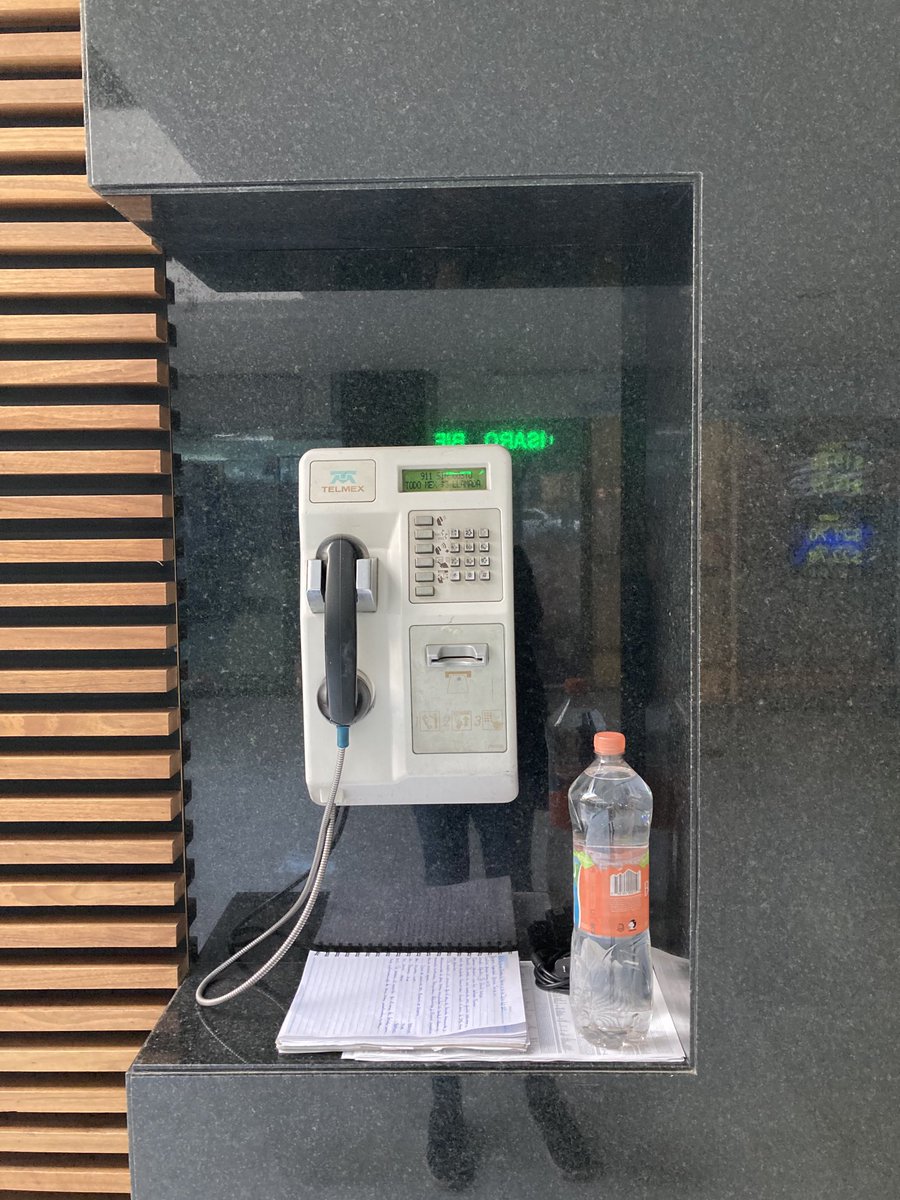 Dalia Perkulis tweet media