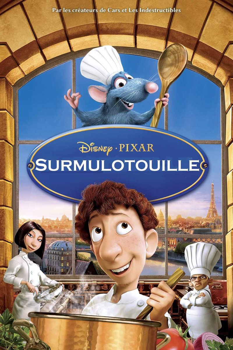 forgedelalune's tweet photo. Chiné Sur neurchi de meme d'actualité https://t.co/6y7oTd12mE