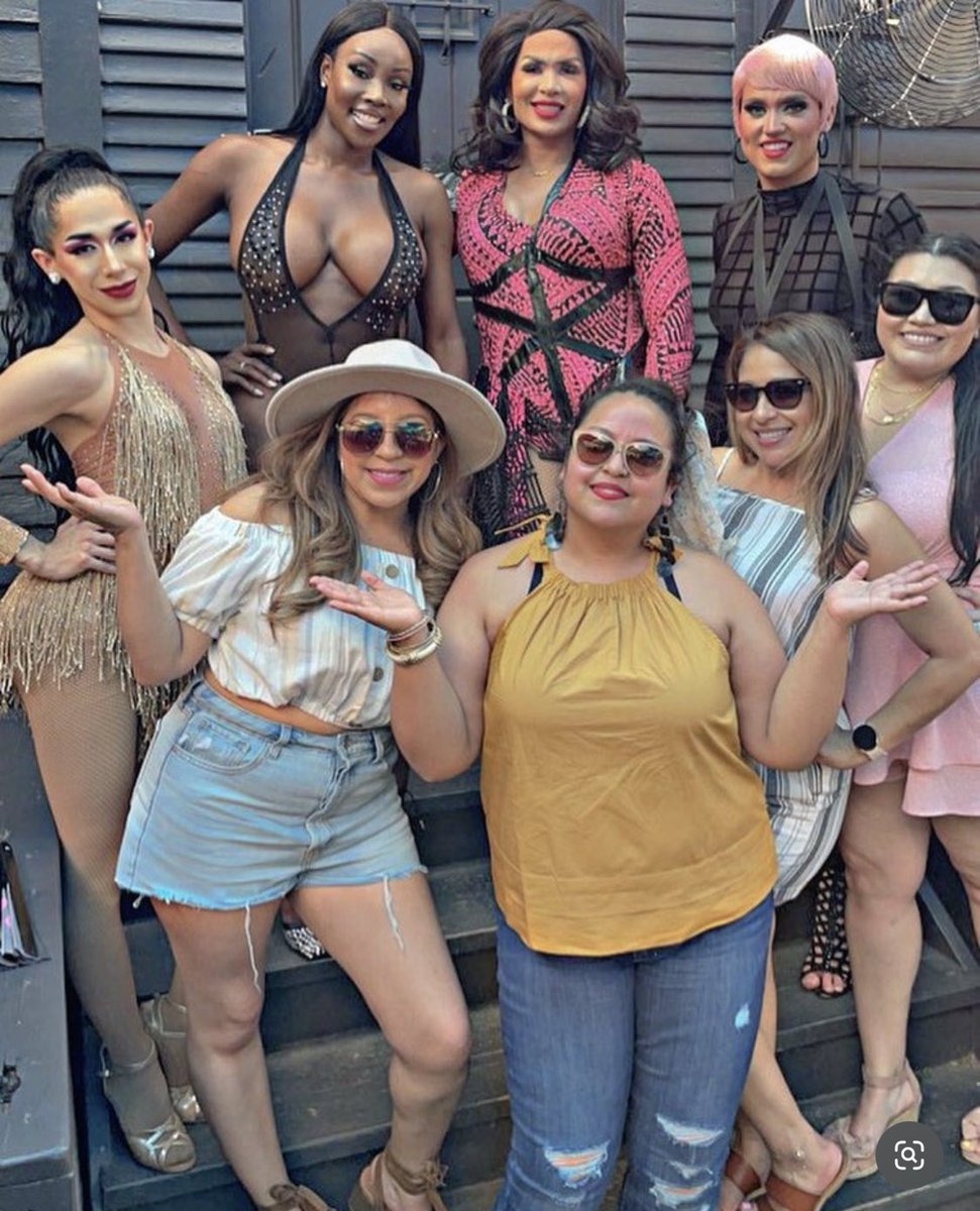 BarBoheme's tweet photo. Time for drag brunch!! 🥳🥂 

Shows at 11 and 2:30! Wak-ins welcome. Ages 21+ https://t.co/WJfIGxIjpd