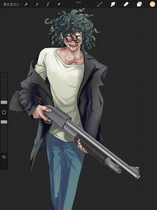 火傷のtwitterイラスト検索結果 古い順