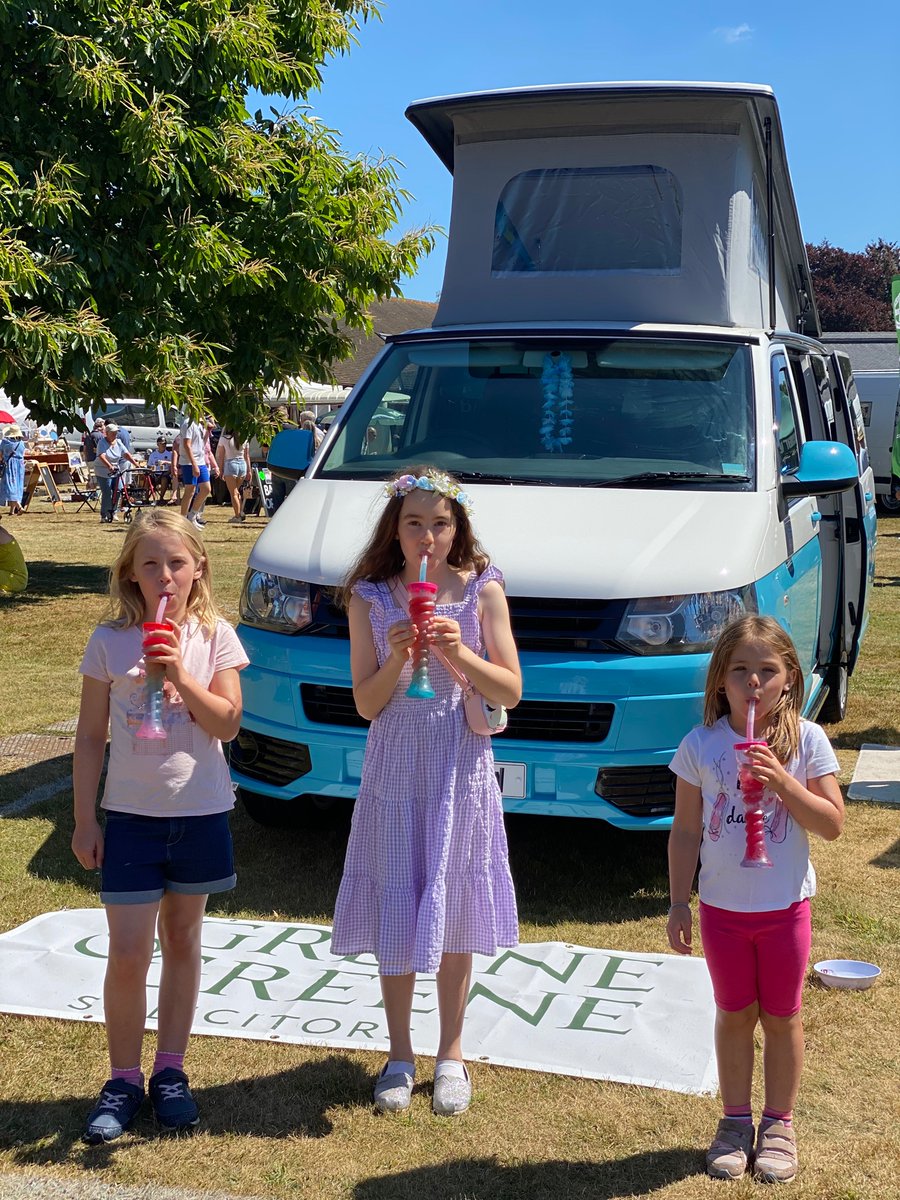 What a lovely day <a href="/CulfordSchool/">Culford School</a> <a href="/abbey1080/">Bury Abbey Rotary</a> today at the classic car show <a href="/MelaniePilmer/">Melanie Pilmer</a> <a href="/MartineSwaepTEP/">Martine Swaep</a> <a href="/sdhsolicitor/">Stuart Hughes</a>