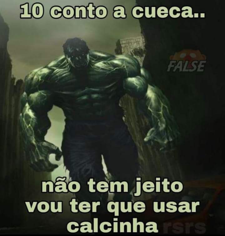 shitpostverdade's tweet photo. https://t.co/k3iqqbFdMP
