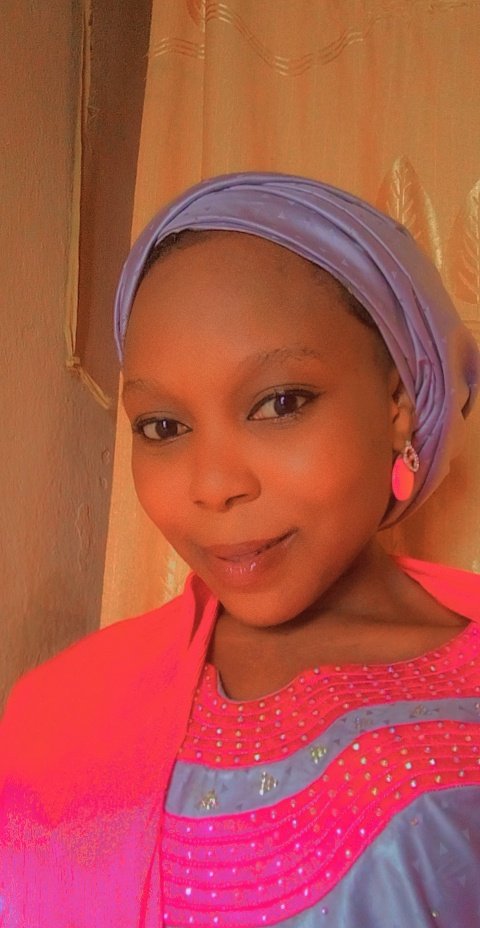 Eid Mubarak Day 2
