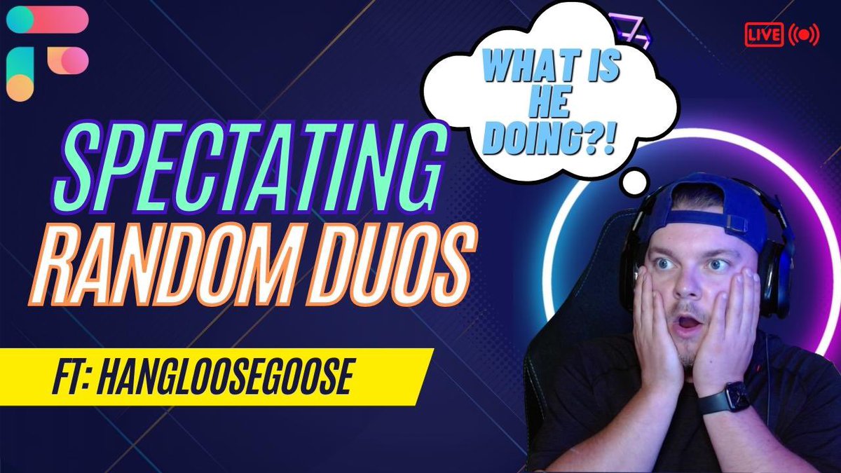 Fuullerr tweet media