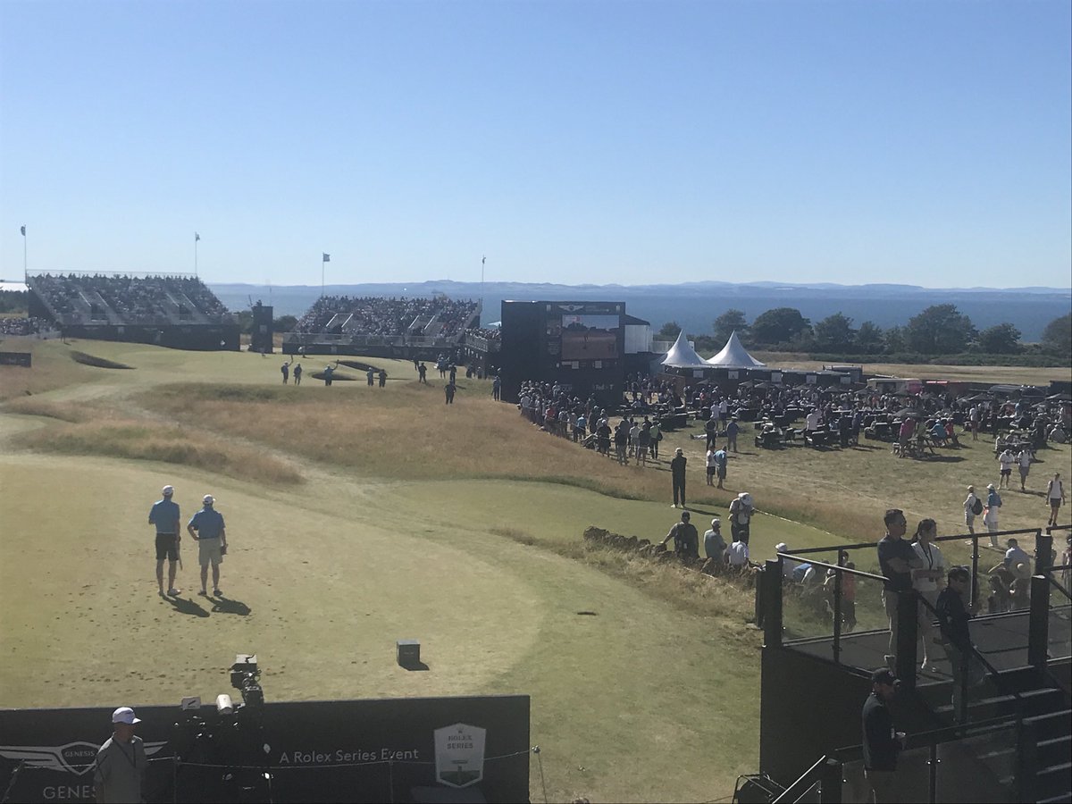 Ronan Rafferty tweet media