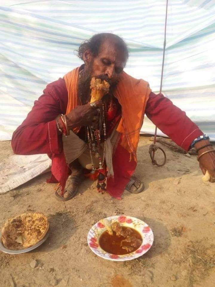 tosiffkhan's tweet photo. @YogiDevnath2 https://t.co/3wuEBpxm1q