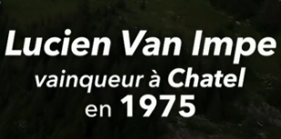 JPHHenneton's tweet photo. #cyclisme 🚴‍♂️  #TourdeFrance 🇫🇷   Étape 9⃣

Lucien #VanImpe

#TDF #TDF2022 #Vélo https://t.co/se3RZFgj2B