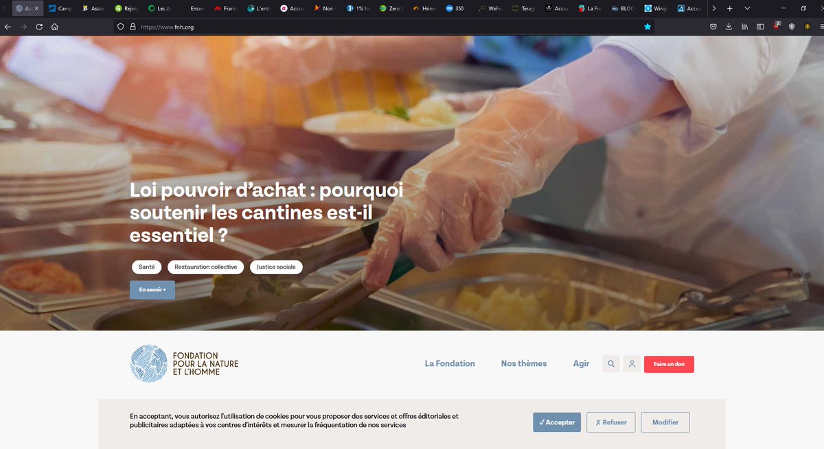 Pixsaoul's tweet photo. @ZeratoR C'est parti pour la recherche. Super idée de partager, ça reflète la complexité du sujets et des thématiques, et ça incite à se renseigner. https://t.co/dIZPE3jMaL