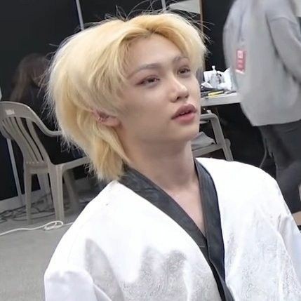 Uyuya kalıp konseri kaçıran birtek ben değilim herhalde