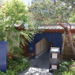 ツイートに含まれる画像