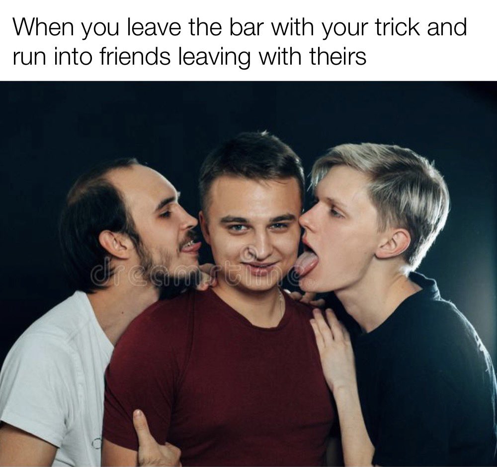 The_Shady_Gay_'s tweet photo. #gaybar #trick #gaytrick #friends #gayfriends #otterfest #austin #gayaustin #gaylife #gayworld #instagay #gay #gays #gaymeme #gaymemes https://t.co/YT7pVTu5vn